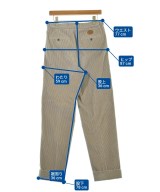 GUCCI（グッチ）その他 グレー サイズ:46(M位) メンズ/2200649878130