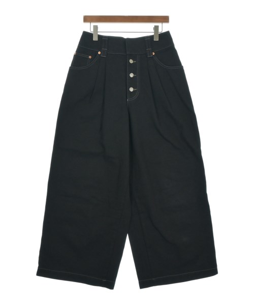 GUCCI(グッチ)その他 黒 サイズ:25(S位)/2200649878147