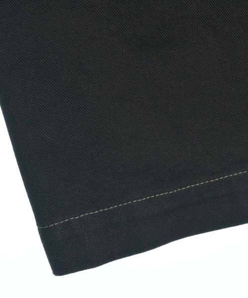 GUCCI（グッチ）その他 黒 サイズ:25(S位) レディース/2200649878147