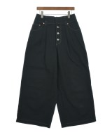 GUCCI（グッチ）その他 黒 サイズ:25(S位) レディース/2200649878147