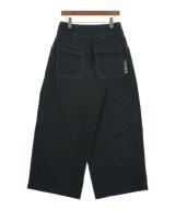 GUCCI（グッチ）その他 黒 サイズ:25(S位) レディース/2200649878147