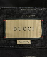 GUCCI（グッチ）その他 黒 サイズ:25(S位) レディース/2200649878147