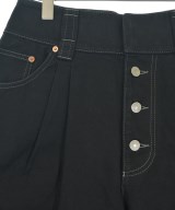 GUCCI（グッチ）その他 黒 サイズ:25(S位) レディース/2200649878147