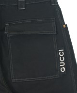 GUCCI（グッチ）その他 黒 サイズ:25(S位) レディース/2200649878147