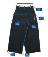 GUCCI（グッチ）その他 黒 サイズ:25(S位) レディース/2200649878147