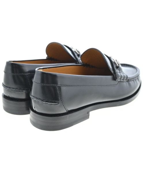 GUCCI（グッチ）その他 黒 サイズ:UK8(26.5cm位) メンズ/2200649878178