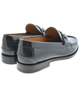 GUCCI（グッチ）その他 黒 サイズ:UK8(26.5cm位) メンズ/2200649878178