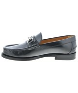 GUCCI（グッチ）その他 黒 サイズ:UK8(26.5cm位) メンズ/2200649878178