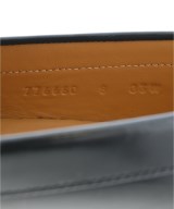 GUCCI（グッチ）その他 黒 サイズ:UK8(26.5cm位) メンズ/2200649878178