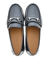 GUCCI（グッチ）その他 黒 サイズ:UK8(26.5cm位) メンズ/2200649878178