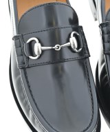 GUCCI（グッチ）その他 黒 サイズ:UK8(26.5cm位) メンズ/2200649878178