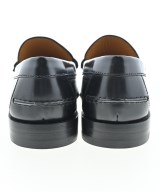 GUCCI（グッチ）その他 黒 サイズ:UK8(26.5cm位) メンズ/2200649878178