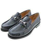 GUCCI シューズ（その他）