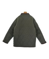 GUCCI（グッチ）カバーオール カーキ サイズ:48(L位) メンズ/2200650175013