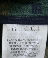 GUCCI（グッチ）カバーオール カーキ サイズ:48(L位) メンズ/2200650175013