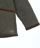 GUCCI（グッチ）カバーオール カーキ サイズ:48(L位) メンズ/2200650175013