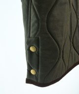 GUCCI（グッチ）カバーオール カーキ サイズ:48(L位) メンズ/2200650175013