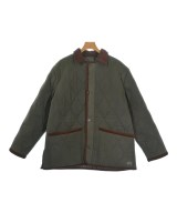 GUCCI カバーオール