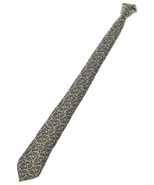 グッチ(GUCCI)のGUCCI ネクタイ