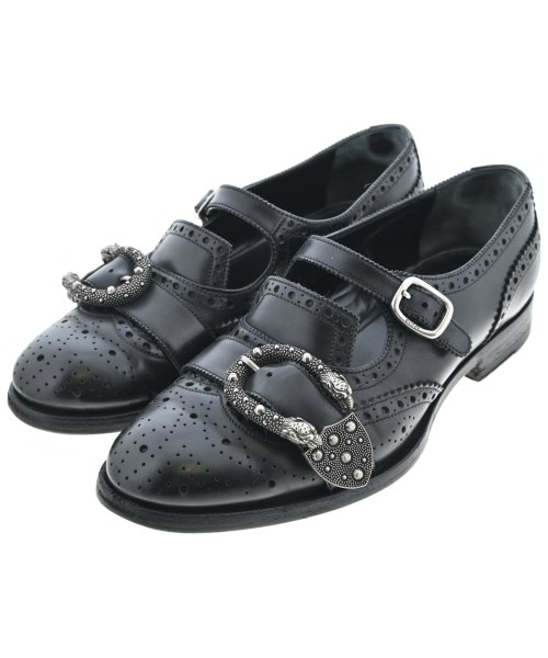 グッチ(GUCCI)のGUCCI シューズ（その他）