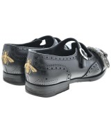 GUCCI（グッチ）その他 黒 サイズ:UK6(24.5cm位) メンズ/2200650175044