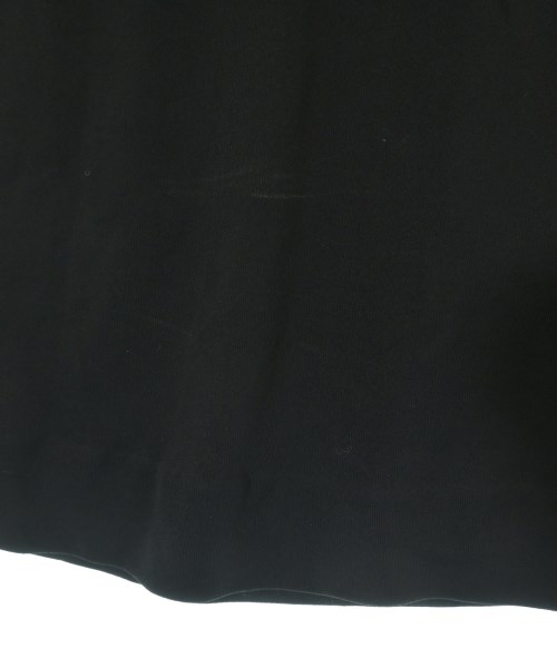 GUCCI（グッチ）ワンピース 黒 サイズ:S レディース/2200635289032