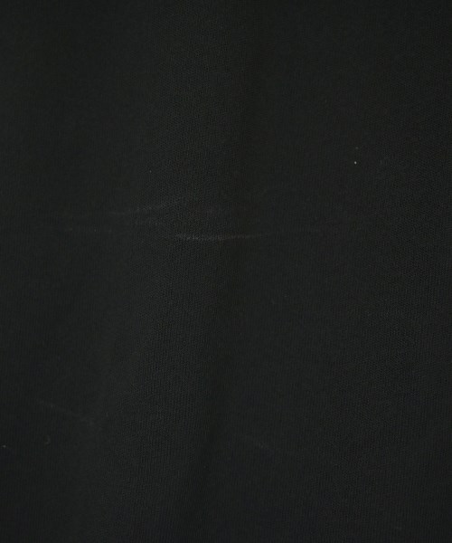 GUCCI（グッチ）ワンピース 黒 サイズ:S レディース/2200635289032