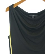 GUCCI（グッチ）ワンピース 黒 サイズ:S レディース/2200635289032