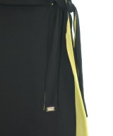 GUCCI（グッチ）ワンピース 黒 サイズ:S レディース/2200635289032