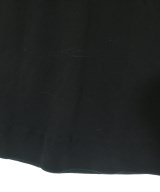 GUCCI（グッチ）ワンピース 黒 サイズ:S レディース/2200635289032