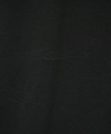 GUCCI（グッチ）ワンピース 黒 サイズ:S レディース/2200635289032