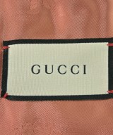 GUCCI（グッチ）テーラードジャケット 青 サイズ:44(S位) メンズ/2200650956087