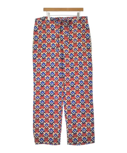 GUCCI(グッチ)その他 赤 サイズ:XL/2200650956131