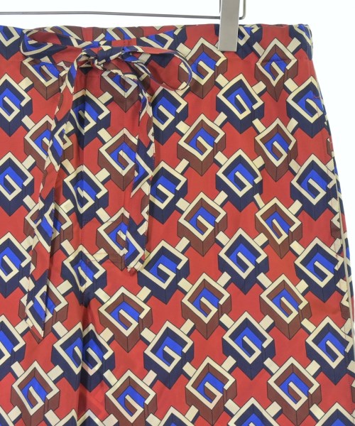 GUCCI（グッチ）その他 赤 サイズ:XL メンズ/2200650956131