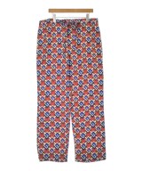 GUCCI（グッチ）その他 赤 サイズ:XL メンズ/2200650956131