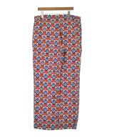 GUCCI（グッチ）その他 赤 サイズ:XL メンズ/2200650956131