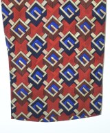 GUCCI（グッチ）その他 赤 サイズ:XL メンズ/2200650956131