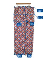 GUCCI（グッチ）その他 赤 サイズ:XL メンズ/2200650956131