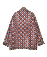 GUCCI（グッチ）カジュアルジャケット 赤 サイズ:XL メンズ/2200650956148