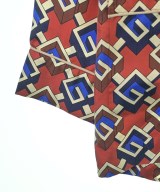 GUCCI（グッチ）カジュアルジャケット 赤 サイズ:XL メンズ/2200650956148