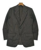 GUCCI テーラードジャケット