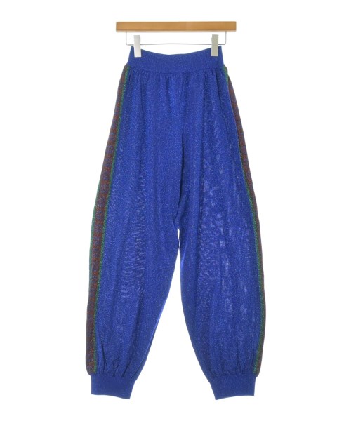 GUCCI(グッチ)その他 青 サイズ:L/2200650956179