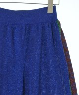 GUCCI（グッチ）その他 青 サイズ:L メンズ/2200650956179