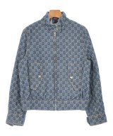 GUCCI ブルゾン