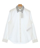 GUCCI ドレスシャツ