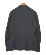 GUCCI（グッチ）テーラードジャケット 黒 サイズ:-(L位) メンズ/2200651103077