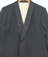 GUCCI（グッチ）テーラードジャケット 黒 サイズ:-(L位) メンズ/2200651103077