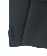 GUCCI（グッチ）テーラードジャケット 黒 サイズ:-(L位) メンズ/2200651103077