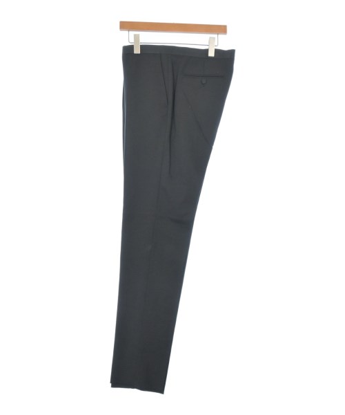 GUCCI（グッチ）スラックス 黒 サイズ:54(XXL位) メンズ/2200651103084