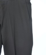 GUCCI（グッチ）スラックス 黒 サイズ:54(XXL位) メンズ/2200651103084